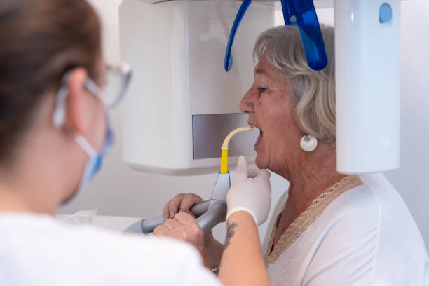 Best Emergency Tooth Extraction in Browns Lake, WI