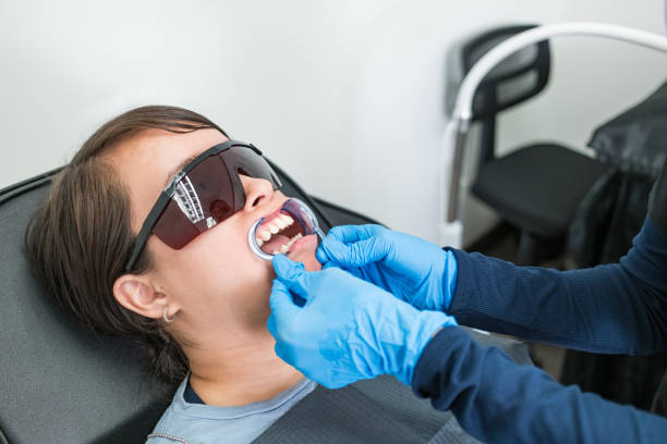 Best Emergency Tooth Extraction in Browns Lake, WI