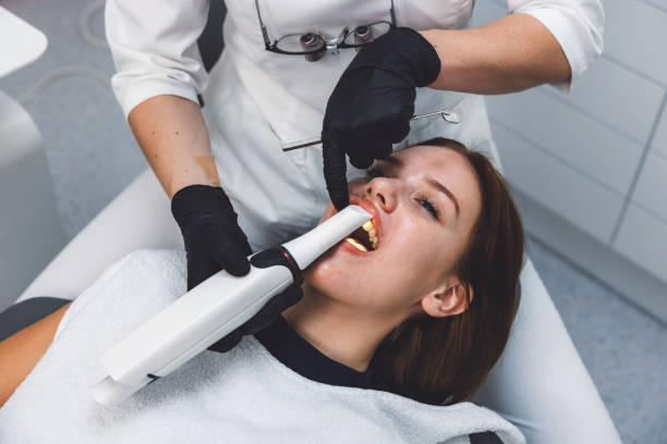 Best Same-Day Emergency Dentist in Browns Lake, WI